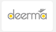 Deerma