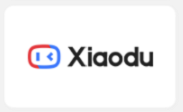 XIAODU