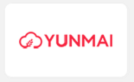 YUNMAI