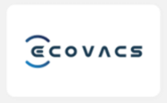 Ecovacs