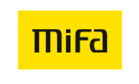 MIFA