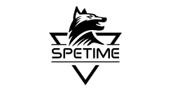 SPETIME