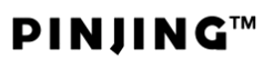 PINJING