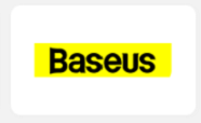 BASEUS