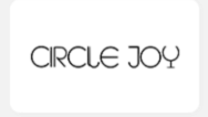 CIRCLE JOY