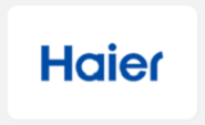 HAIER