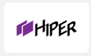 HIPER