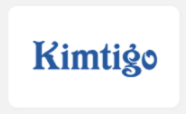KIMTIGO