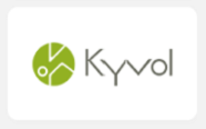KYVOL