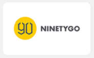 NINETYGO