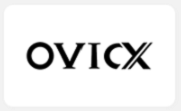 OVICX