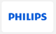 PHILIPS