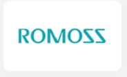 ROMOSS