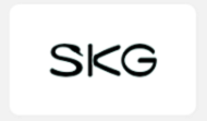 SKG