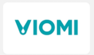 VIOMI