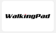 WALKINGPAD