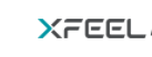 XFEEL