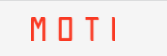 MOTI