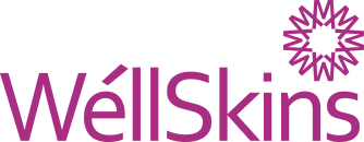 WellSkins