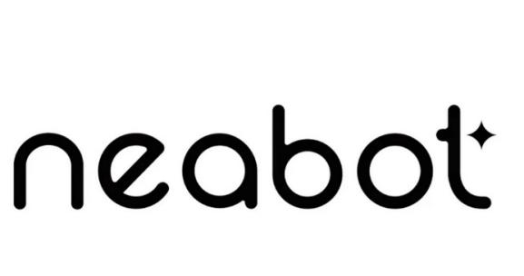 Neabot
