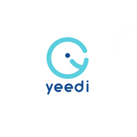 Yeedi