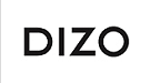 DIZO