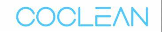 Coclean