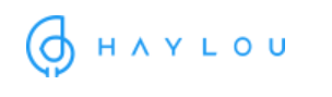 Haylou