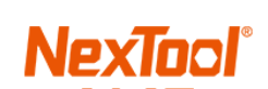 NEXTOOL