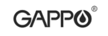 Gappo