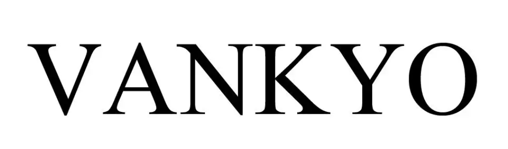 Vankyo