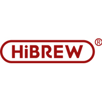 HIBREW