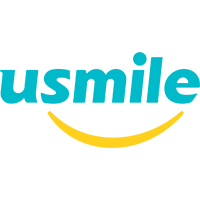 Usmile
