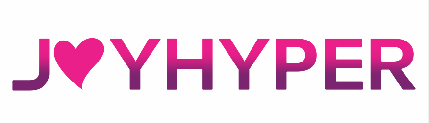 JOYHYPER