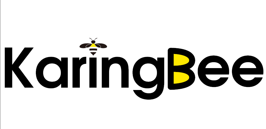 KaringBee