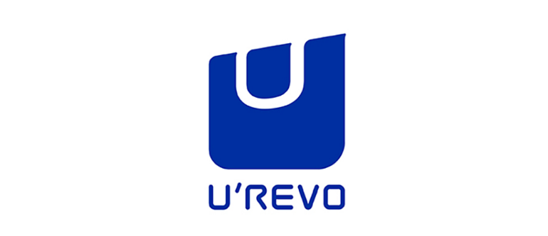 Urevo