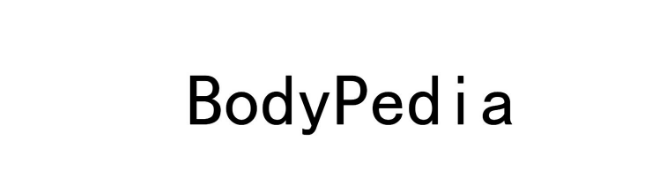 BodyPedia
