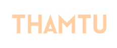 Thamtu
