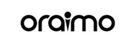 Oraimo