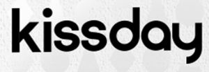Kissday