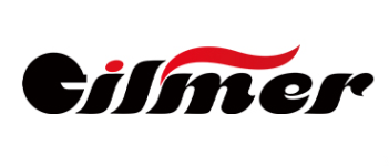 GILMER
