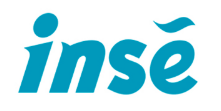 INSE