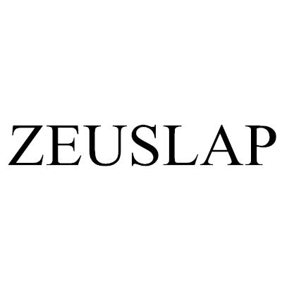 ZEUSLAP