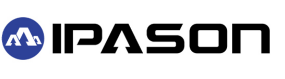ipason