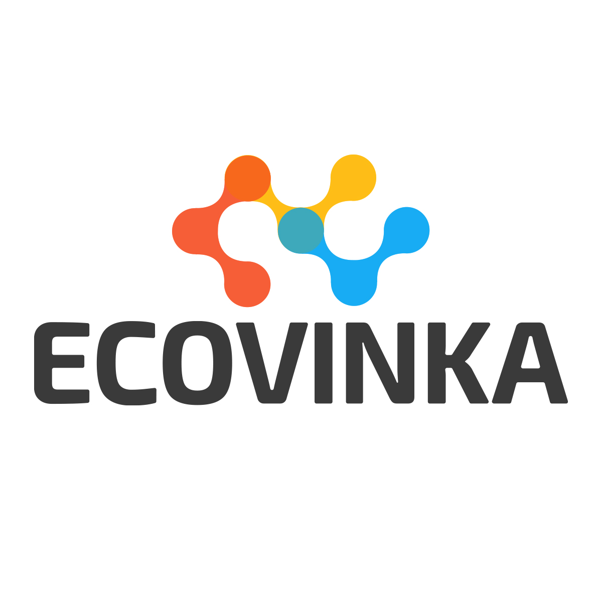 ECOVINKA
