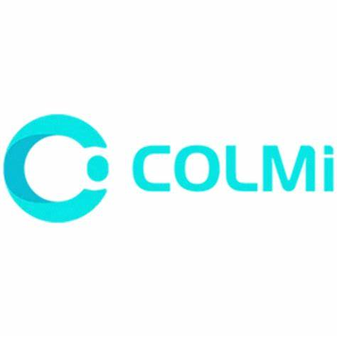 ColMi