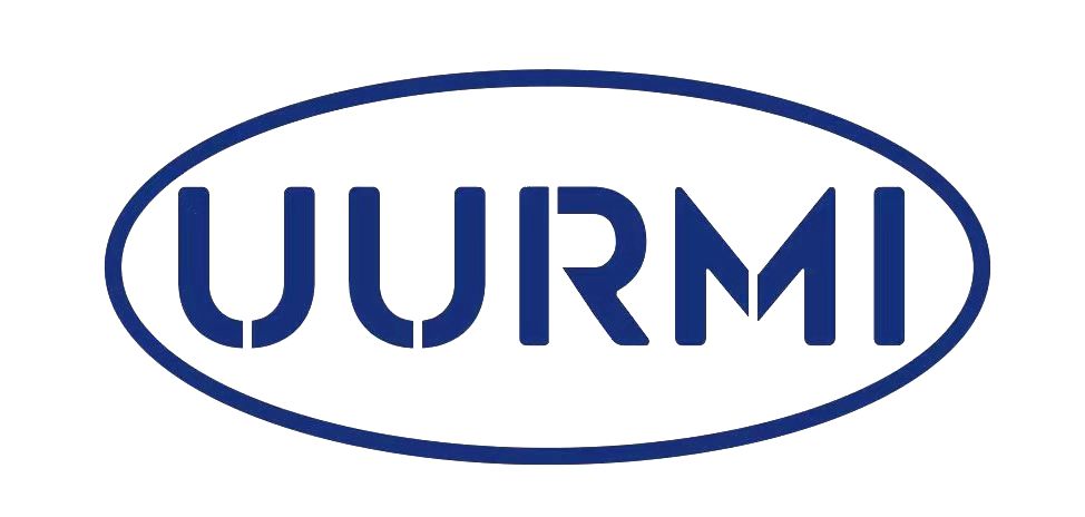 UURMI