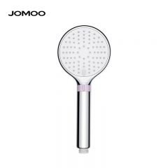 JOMOO Ручной душ S177013-2B01-1 