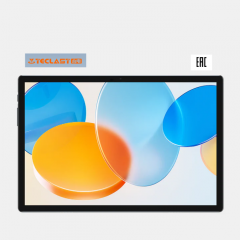 Teclast  tablet P30S