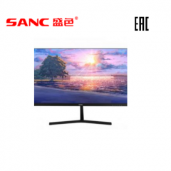 SANC computer monitor 3293